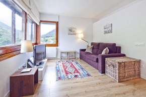 Apartamentos Betren privilege